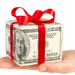 3 sai lầm phổ biến khi chọn quà tặng hội nghị khách hàng