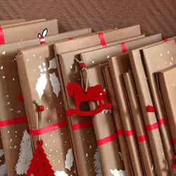 30 món quà ý nghĩa tặng thầy cô giáo nhân ngày nhà giáo 20/11