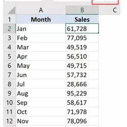 Hướng dẫn cách bỏ dấu phẩy trong Excel mới nhất 2021