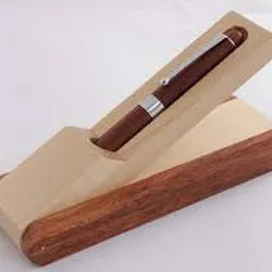 Các loại Bút cao cấp tại HCM