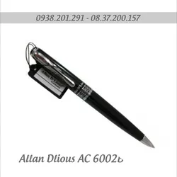 Bút ký cao cấp giá rẻ