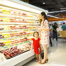 Các loại quà tặng khách hàng phổ biến