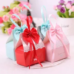 Các sản phẩm quà tặng đẹp độc đáo từ gỗ bạn nên chọn