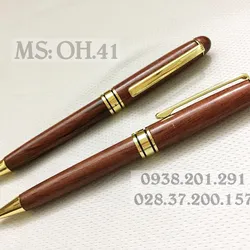 Cách chọn bút quà tặng TPHCM