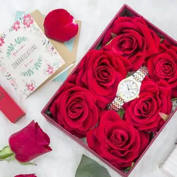 Con gái thích được tặng quà gì? Top những món quà tặng bạn gái độc đáo và ý nghĩa nhất
