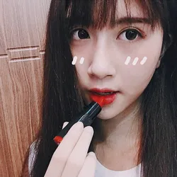 Con gái thích tặng quà gì? Bổ túi ngay 10+ món quà xứng đáng