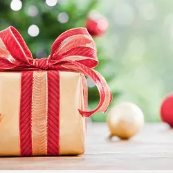 Con trai thích tặng quà gì? Tổng hợp các món quà nên tặng bạn trai vào ngày sinh nhật