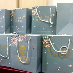 Đi khai trương nên tặng gì? Tổng hợp các món quà nên tặng khi đi khai trương