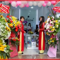 Đi khai trương nên tặng gì - Không thể bỏ qua món quà vô cùng ý nghĩa nhất 2021