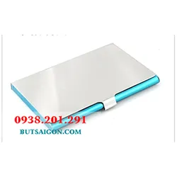 Những mẫu hộp namecard đẹp nhất, quà tặng độc đáo nhiều ý nghĩa