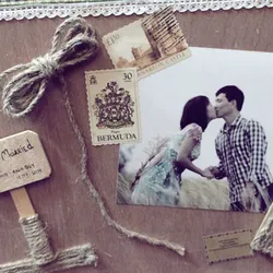 Hướng dẫn làm đồ handmade tặng bạn trai valentine đẹp nhất 2021