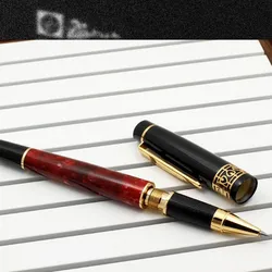 Món quà lưu niệm tặng thầy cô tỏ lòng biết ơn