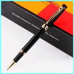 Nên mua quà gì tặng thầy giáo nhân ngày 20/11