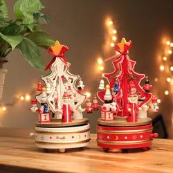 Noel nên tặng quà gì ? - Bỏ túi 10+ món quà Hot nhất 2021