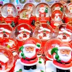 Tổng hợp các món quà noel cho bé được yêu thích nhất 2021