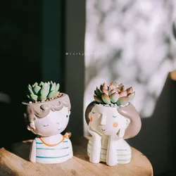 Top 10+ món quà tặng 1 năm yêu nhau độc đáo 2021