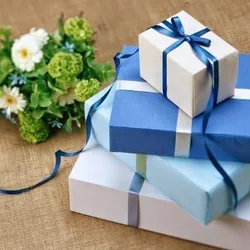 Quà tặng 500k nhưng vô cùng ý nghĩa năm 2021