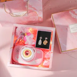 Top 10+ quà tặng anniversary cho bạn gái hay nhất 2021