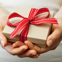 100 món quà tặng cho nam HOT nhất