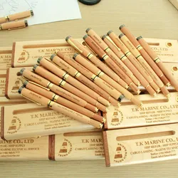 Các loại quà tặng in logo công ty thường dùng