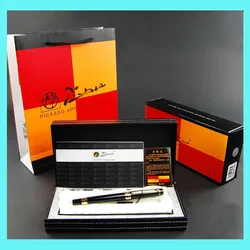 Những món quà tặng khách hàng doanh nghiệp vào dịp tết