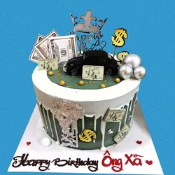 Top 8+ gợi ý quà tặng ông xã ngày sinh nhật 2021
