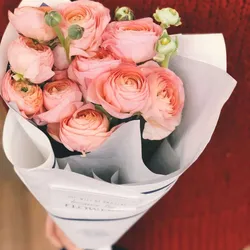 Top 9+ quà tặng sinh nhật cho nữ ý nghĩa 2021