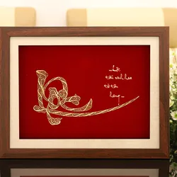 Top 10+ những món quà tặng tân gia độc nhất 2021