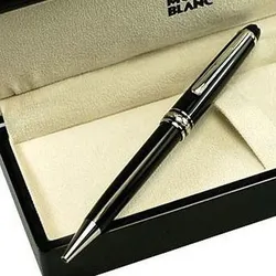 Gợi ý 100+ món quà tặng thầy giáo bày tỏ lòng biết ơn sâu sắc nhất