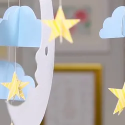 Tất tần tật các cách làm đồ handmade bằng giấy đẹp xinh lung linh