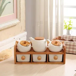 Tổng hợp các món quà mừng tân gia ý nghĩa độc đáo nhất 2021