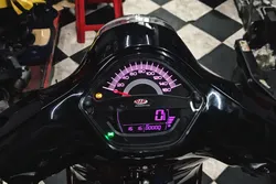 Mặt Đồng Hồ Vespa nâng tầm thiết kế và trải nghiệm