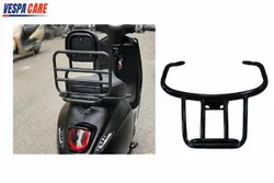 Baga sau vespa là gì? Baga sau vespa sprint primavera