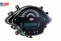 Đồng hồ SIP Vespa Sprint LX GTS miễn phí lắp đặt