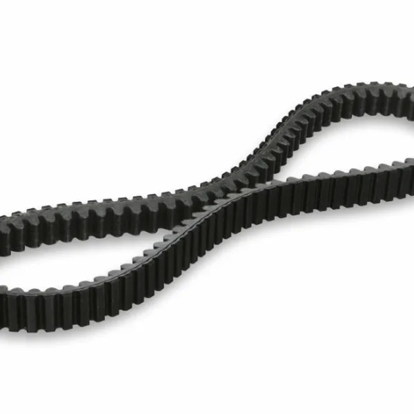 Dây curoa vespa lx 125 chính hãng 