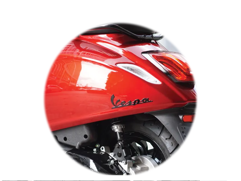 PHỦ BÓNG CERAMIC SƠN