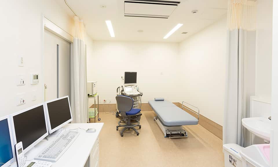 Phòng thí nghiệm sinh lý