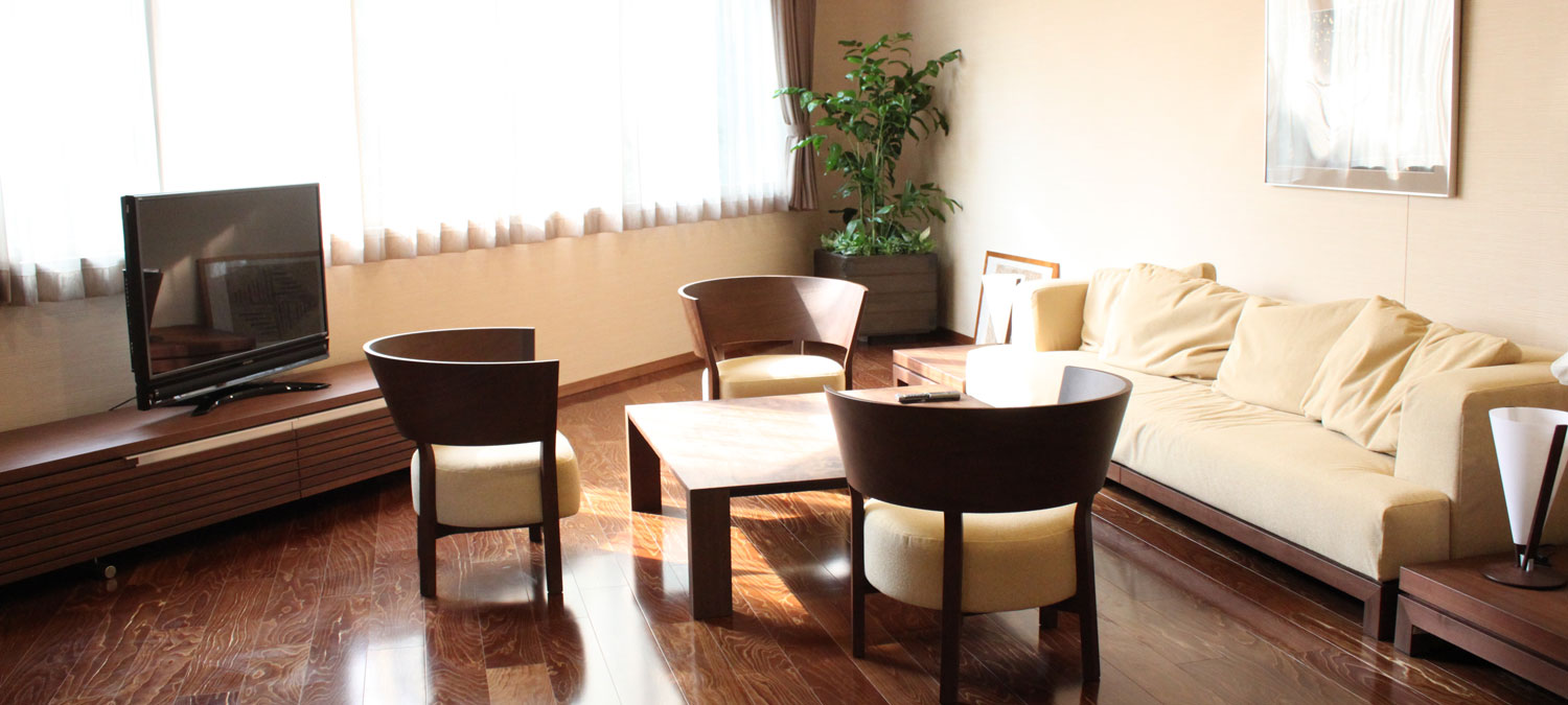 Trung tâm chăm sóc sức khỏe