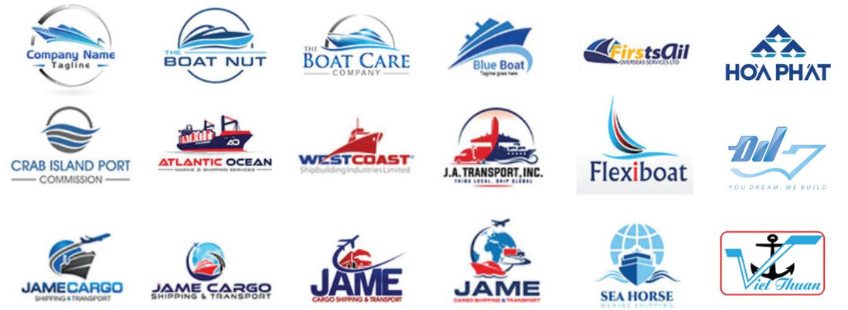 ĐỐI TÁC CHỦ TÀU-NHÀ MÁY