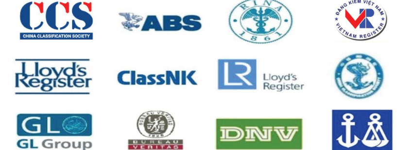 ĐỐI TÁC ĐĂNG KIỂM