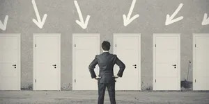 9 kỹ năng mềm giúp bạn dễ dàng thành công trong cuộc sống