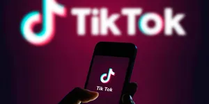 5 bước bán hàng trên TikTok tại nhà cho người mới