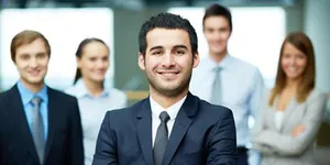 9 Kỹ Năng Cần Có Của Nhân Viên Bán Hàng Chuyên Nghiệp