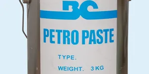 Mỡ Bôi Trơn Cho Động Cơ Chính Tàu Thủy: Giải Pháp Tối Ưu Cho Hiệu Suất Và Bảo Vệ Động Cơ