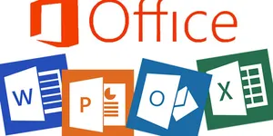 Thủ thuật Active Office bằng lệnh cmd thành công 100% – Hỗ trợ Office 2010, 2013, 2016, 2019