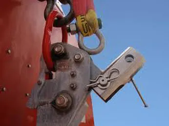 Tại sao thiết bị chống rơi (FPD) là khoản đầu tư không thể tiết kiệm?