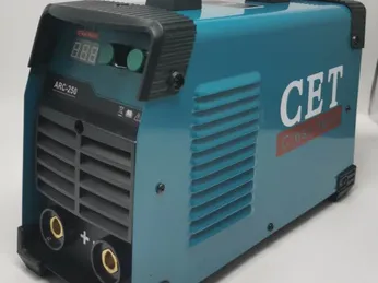 Các Máy Hàn Phổ Biến Cho Xưởng Đóng Tàu – Giải Pháp Hiệu Quả Nhất