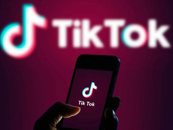 5 bước bán hàng trên TikTok tại nhà cho người mới