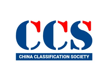 Tiêu Chuẩn Đóng Tàu Quốc Tế: ISO & SOLAS - Chìa Khóa Chọn Đối Tác Tin Cậy