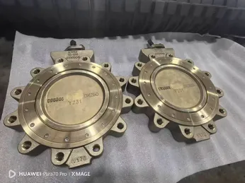 Cung Cấp Van Công Nghiệp & Van Tàu Thủy Chính Hãng TWT - Tiêu Chuẩn Quốc Tế